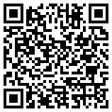 QR Code for Sloane Douglas A Sourwine & Sloane in Reno, NV 89509
