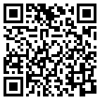 QR Code for Sonic in Fallon, NV 89406