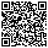 QR Code for Sunrise Donuts in Las Vegas, NV 89118