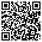 QR Code for The Fairways in Las Vegas, NV 89141
