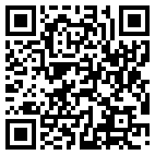 QR Code for Thompson Antony in Las Vegas, NV 89123