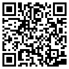 QR Code for Timely Testing in Reno, NV 89521