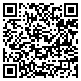 QR Code for Timpax Enterprises in Wells, NV 89835