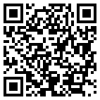 QR Code for TS Ranch in Crescent Valley, NV 89821