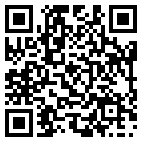 QR Code for U S Creditcom in Las Vegas, NV 89107