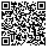 QR Code for Underground Screen Print in Reno, NV 89512