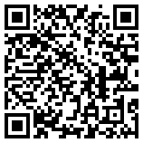QR Code for Vega International in Las Vegas, NV 89119