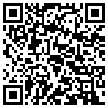 QR Code for Vegas Valley Office Machines in Las Vegas, NV 89120