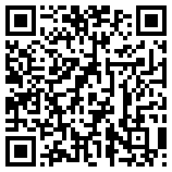 QR Code for Vollmann Electric in West Wendover, NV 89883