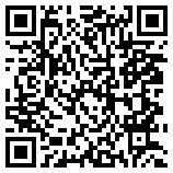 QR Code for Web Blog Systems in Las Vegas, NV 89107