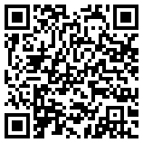 QR Code for Wells Fargo in Reno, NV 89502