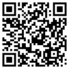 QR Code for China Passion in Las Vegas, NV 89121