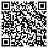 QR Code for A 24 7 Jb Services Locksmith in Las Vegas, NV 89101