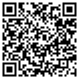 QR Code for A.m. Engineering in Elko, NV 89801