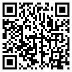 QR Code for Ace Firewood in Elko, NV 89801