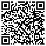QR Code for Antiques Plus in Genoa, NV 89410