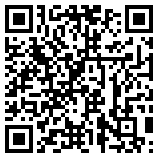 QR Code for Apple Core Tattoo & Body Piercing in Reno, NV 89502