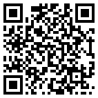 QR Code for Ariat Roofing in Las Vegas, NV 89120