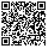 QR Code for Associated Dealers in Reno, NV 89519