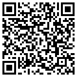 QR Code for Associated Press in Las Vegas, NV 89101