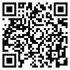 QR Code for Awards Won in Las Vegas, NV 89106