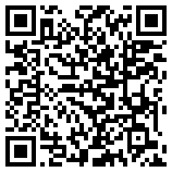 QR Code for Barber Klearman & Associates in Elko, NV 89801