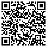 QR Code for Bavarian Auto Haus in Reno, NV 89502