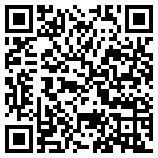 QR Code for Biale Construction in Sparks, NV 89431