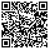 QR Code for Carnes Engineering in Spring Creek, NV 89815