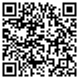 QR Code for City of Carson City in Carson City, NV 89701