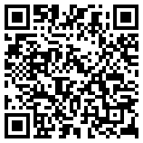 QR Code for John H Cisco Dvm in Fernley, NV 89408