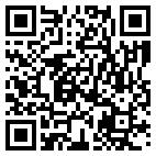 QR Code for Conoco in Lovelock, NV 89419