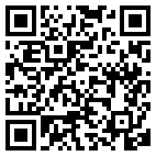 QR Code for Cool Bar in Las Vegas, NV 89102