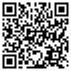 QR Code for Crumbl - UNLV in Las Vegas, NV 89119