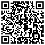 QR Code for Data-Tech Communications in Sparks, NV 89431