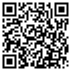 QR Code for Davis Stephanie in Spring Creek, NV 89815