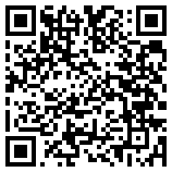 QR Code for Desert Wireless in Las Vegas, NV 
