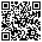 QR Code for Deuk Dental in Pahrump, NV 89048