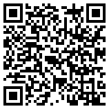 QR Code for DJ'S Diner & Drive in in Eureka, NV 89316