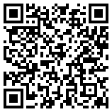 QR Code for Elite Construction Services in Las Vegas, NV 89118