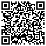 QR Code for Ungrounded Games in Las Vegas, NV 89117