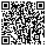 QR Code for En Soul Hair Gallery in Reno, NV 89512