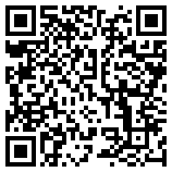 QR Code for Freeway Security Systems in Moapa, NV 89025