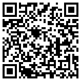 QR Code for Greenman Goldberg Raby in Las Vegas, NV 89101