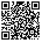 QR Code for Hair By Alisa in Las Vegas, NV 