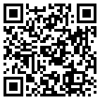 QR Code for Harmon Sarah in Las Vegas, NV 89148
