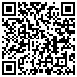 QR Code for Hooft Architecture in Reno, NV 89501