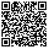 QR Code for Ibs Consulting in Las Vegas, NV 89107
