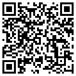 QR Code for Intermountain Farmers Association and Country Store in Elko, NV 89801