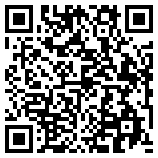 QR Code for Interstate Realty in North Las Vegas, NV 89030